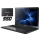 Samsung 350E7C i5-3210M/8GB/120+750/Win8 HD7670M czarny - 122234 - zdjęcie